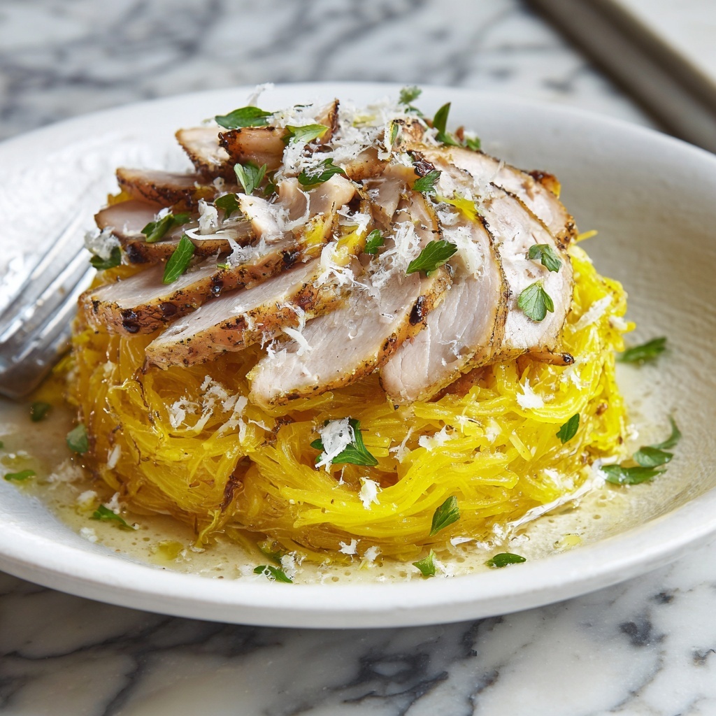 Garlic Beef Pasta: 5 Reasons It’s Your New Favorite Meal Recipe - Recipe Image