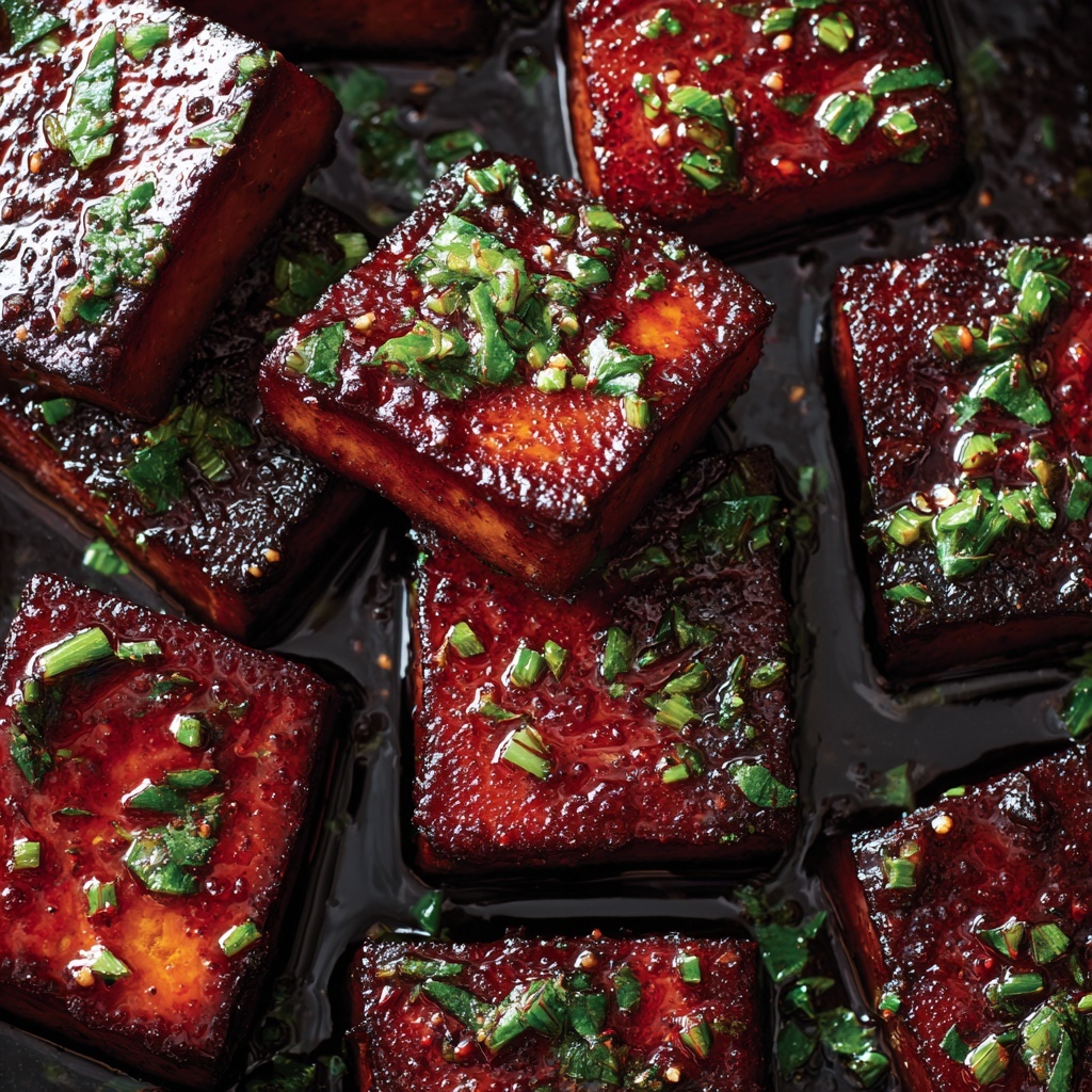 Cajun Garlic Butter Steak Bites Recipe - Recipe Image