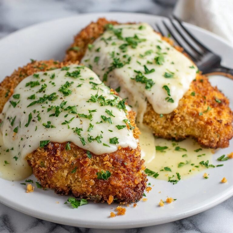 Longhorn Garlic Parmesan Crusted Chicken Recipe