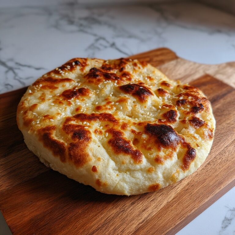 Homemade Pizza Dough Recipe