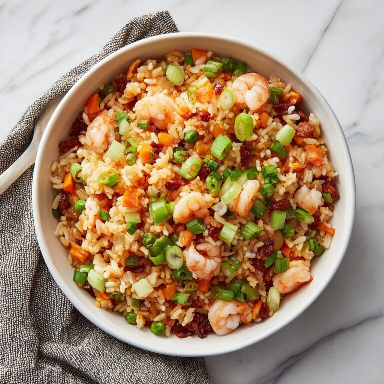 Best Jambalaya Recipe for Mardi Gras Recipe