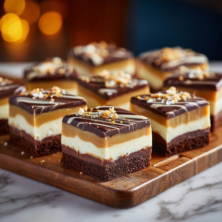Banana Peanut Butter Brownies Recipe