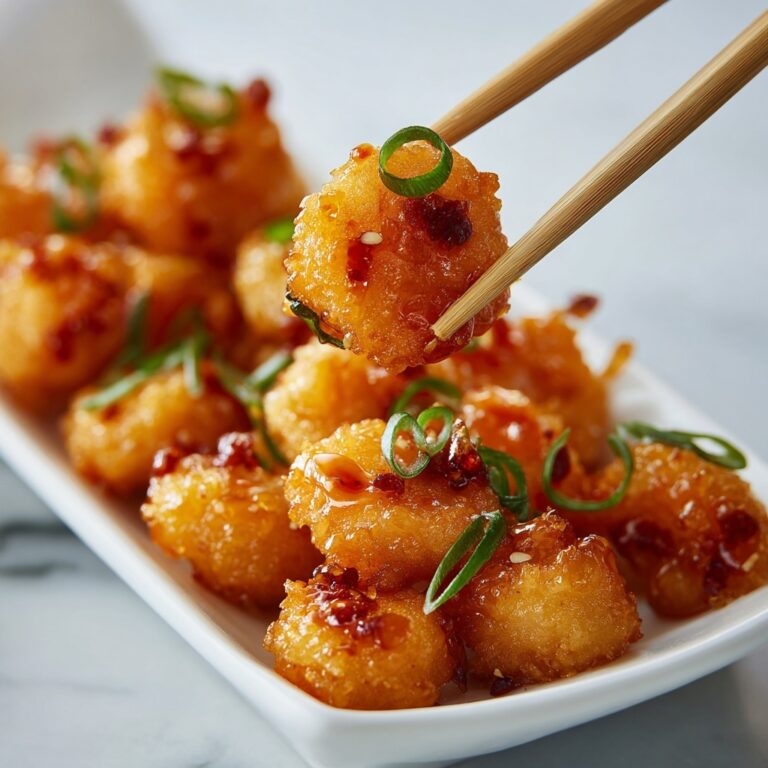 Dynamite Shrimp Tempura with Spicy Sriracha Aioli Recipe