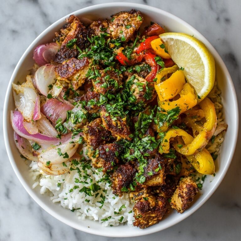 Crock Pot Mediterranean Chicken with Tomatoes, Artichokes, and Olives Recipe