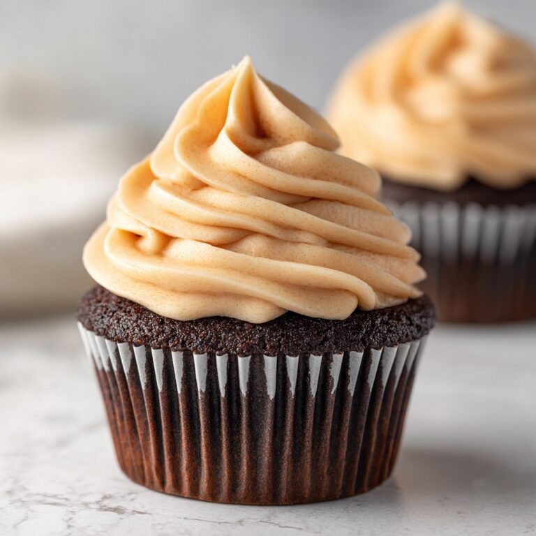 Pumpkin Spice Buttercream Recipe: 5 Creamy Delightful Tips Recipe