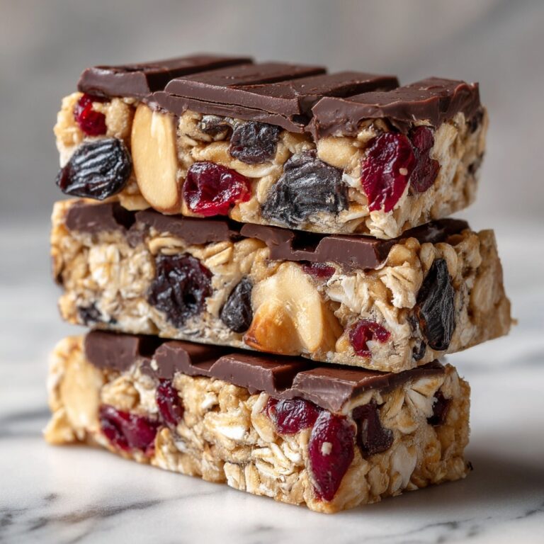 Pumpkin Oatmeal Bars with Chocolate Chips Recipe