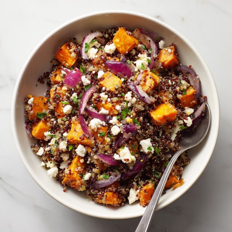 Maple Roasted Pumpkin with Walnuts Feta and Chili Recipe