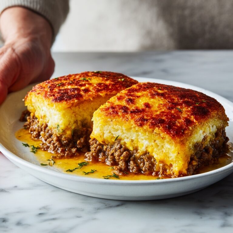 Crispy Cheddar Chicken Baked: 5 Comforting Family Delights Recipe