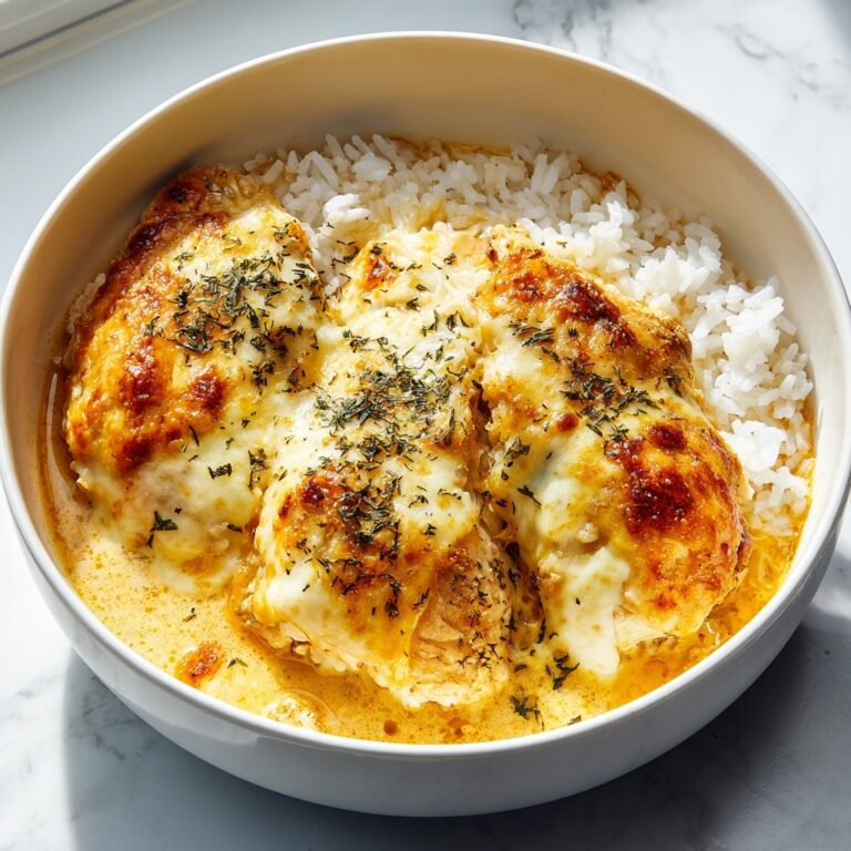 Crockpot Angel Chicken Recipe: 5 Savory Secrets You’ll Love Recipe
