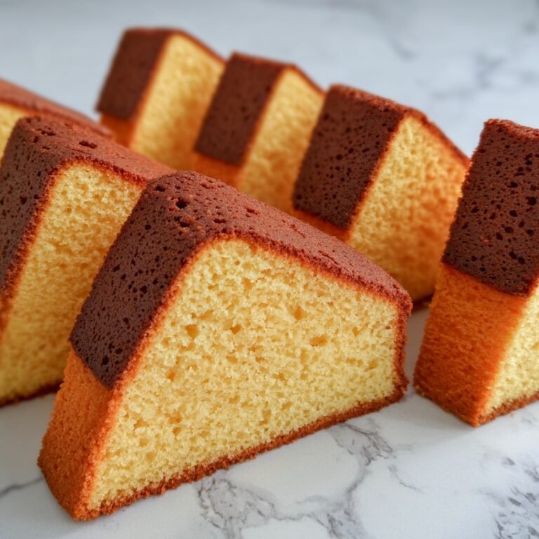 Roasted Butternut Squash Maple Bars Recipe