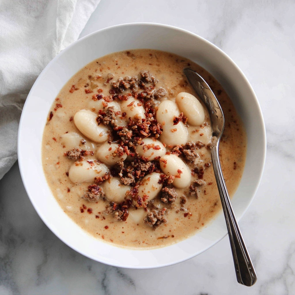 Frijoles Puercos: 5 Comforting Secrets for Flavorful Bliss Recipe - Recipe Image