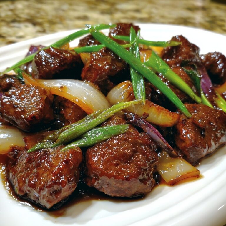 Moo Shu Chicken Wraps: Quick, Flavorful Fun for Dinner Recipe
