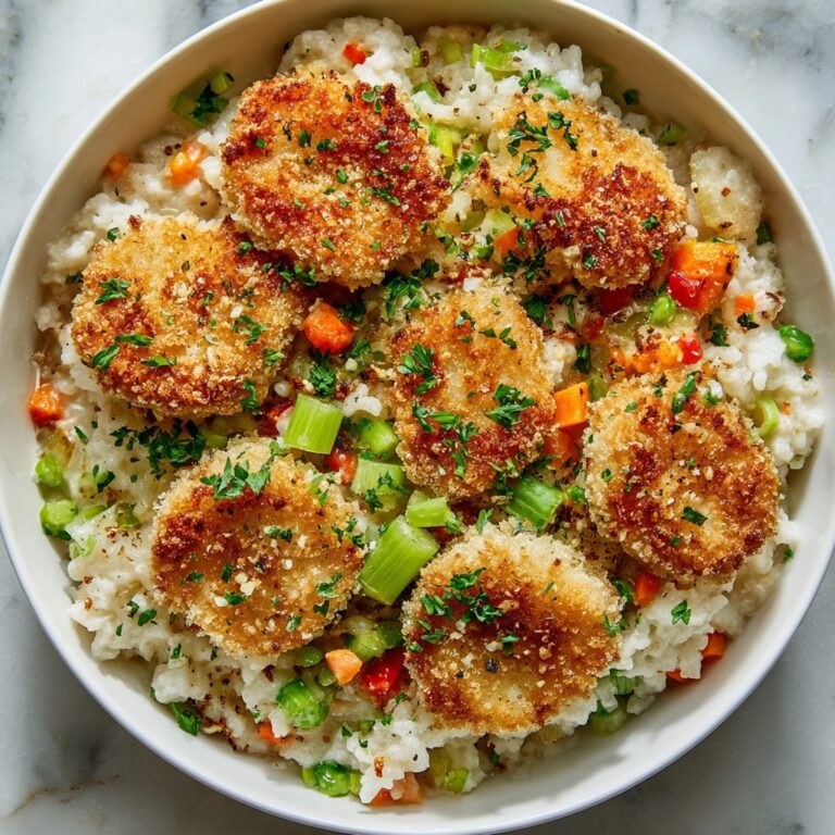 Bang Bang Salmon Bites Bowls Recipe: 7 Flavorful Steps Recipe