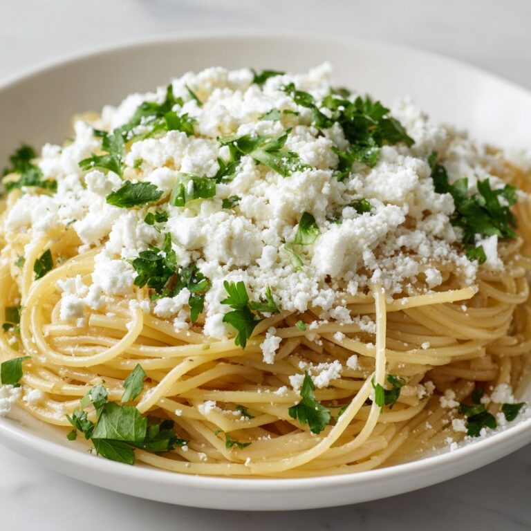 Parmesan Garlic Ramen: 5 Comforting Steps to Enjoy It Recipe
