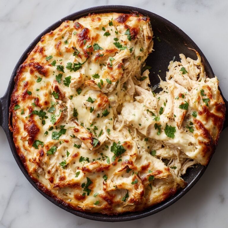 Nashville Hot Chicken Dip: Spicy, Creamy, and Crowd-Friendly Recipe