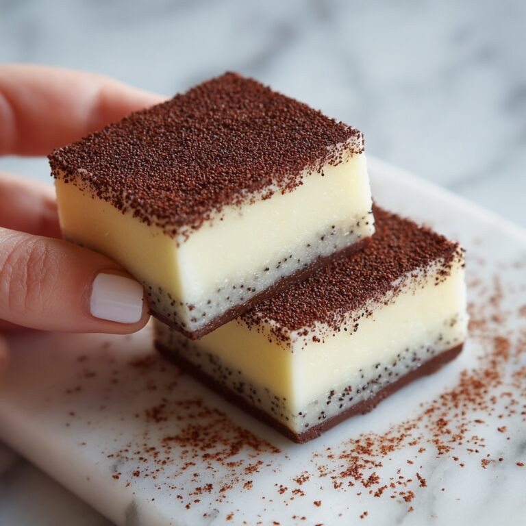 Churro Cheesecake Bars Recipe