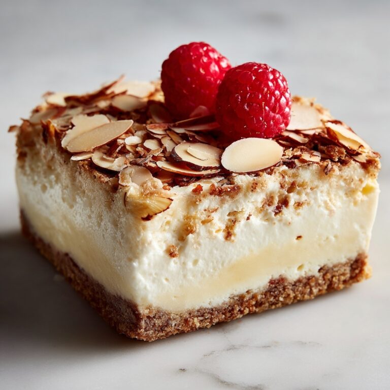 Coffee Cake Baked Oatmeal Recipe