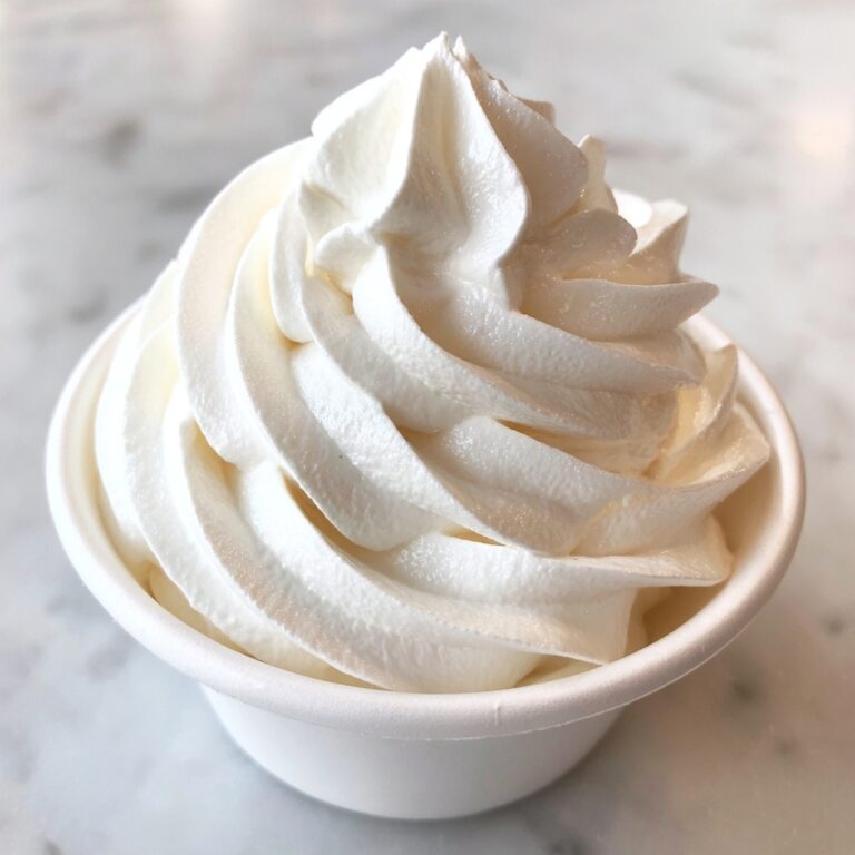 Homemade Cream Cheese Recipe