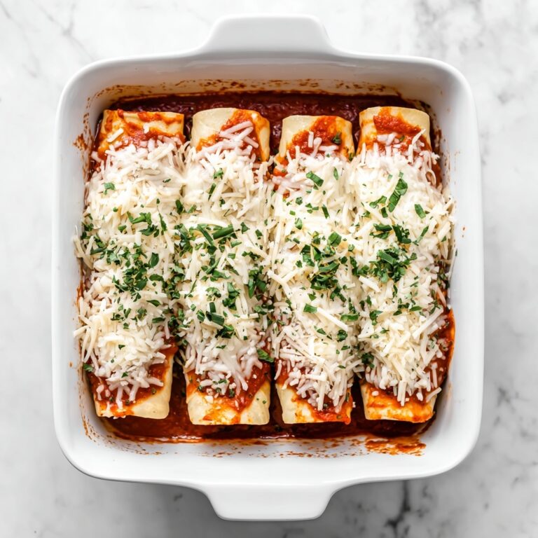 Pizza Roll Ups Recipe