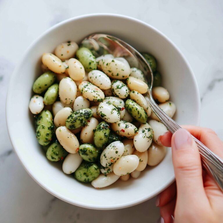St. Patrick’s Day Green Fruit Salad Recipe
