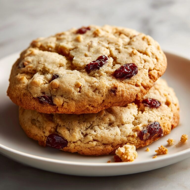 Raspberry Sugar Cookies That Will Change Your Baking Game Recipe