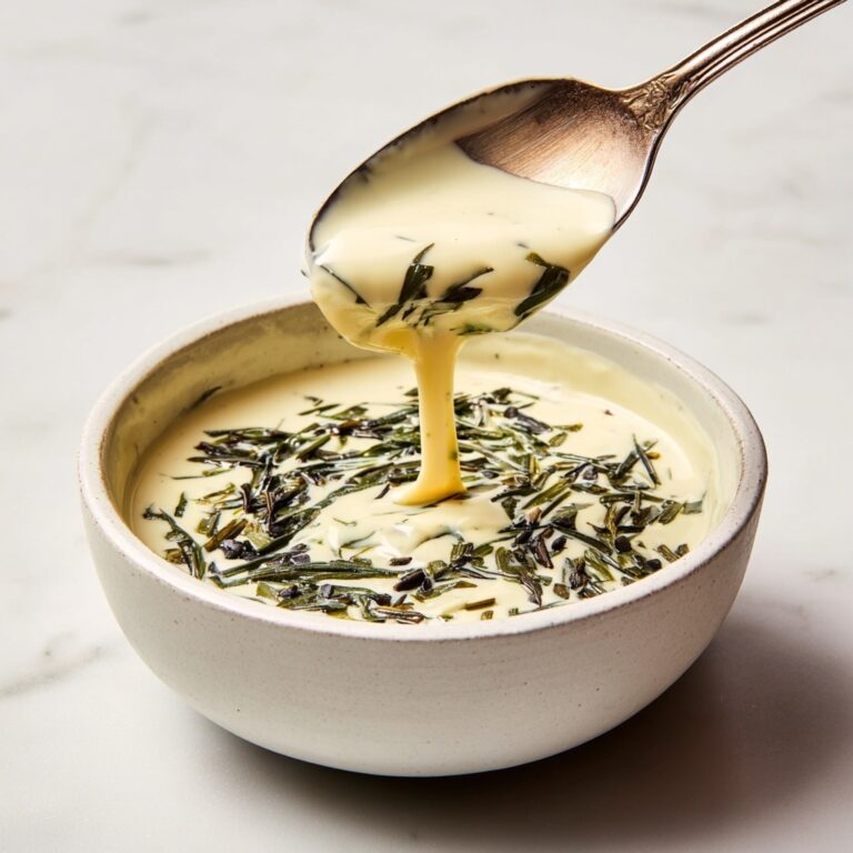 Mexican Restaurant-Style Cheese Dip Recipe