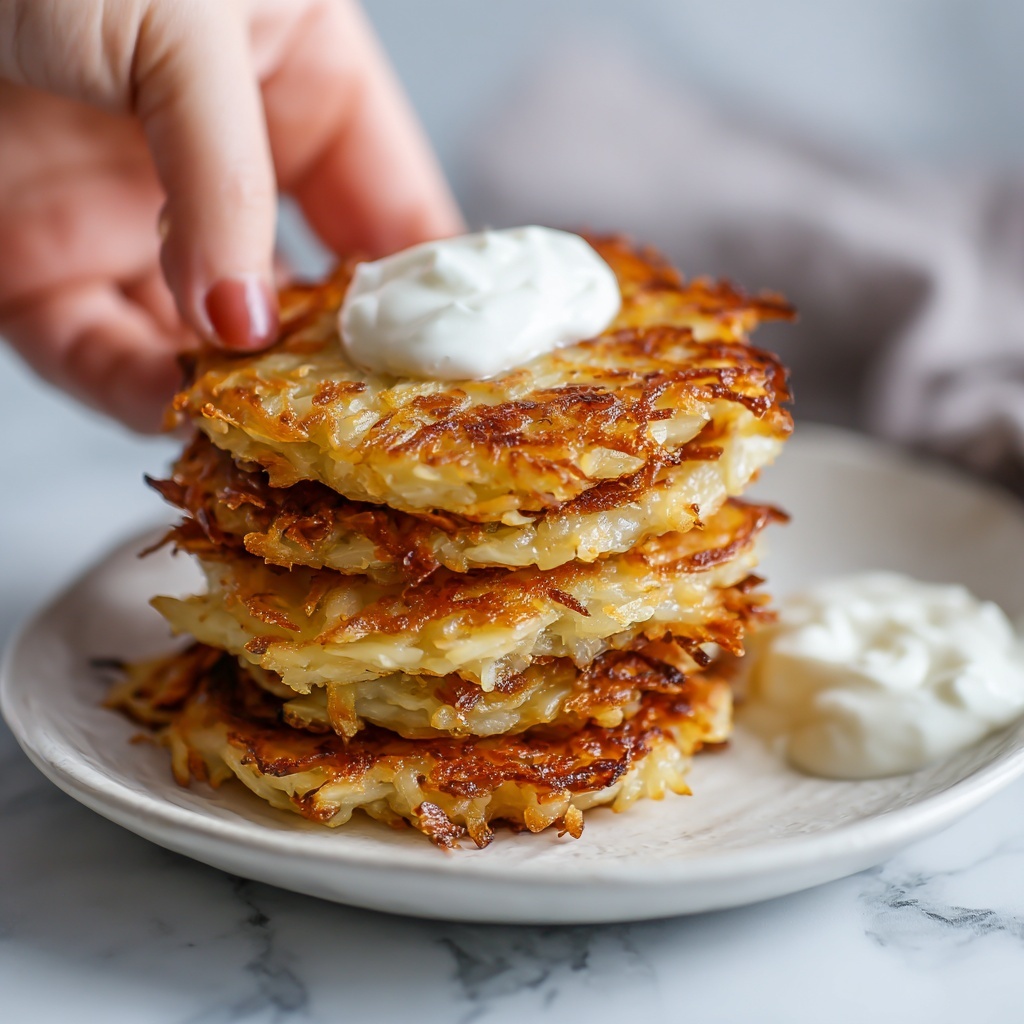 Carrot Fritters: 7 Irresistible Reasons to Dive In Recipe - Recipe Image