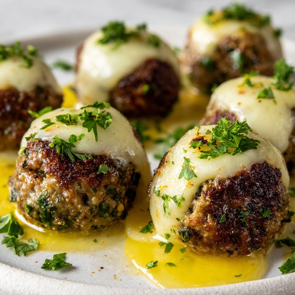Sausage Cream Cheese Bites Recipe - Recipe Image
