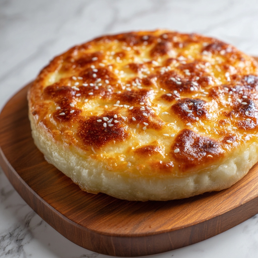 Homemade Pizza Dough Recipe - Recipe Image