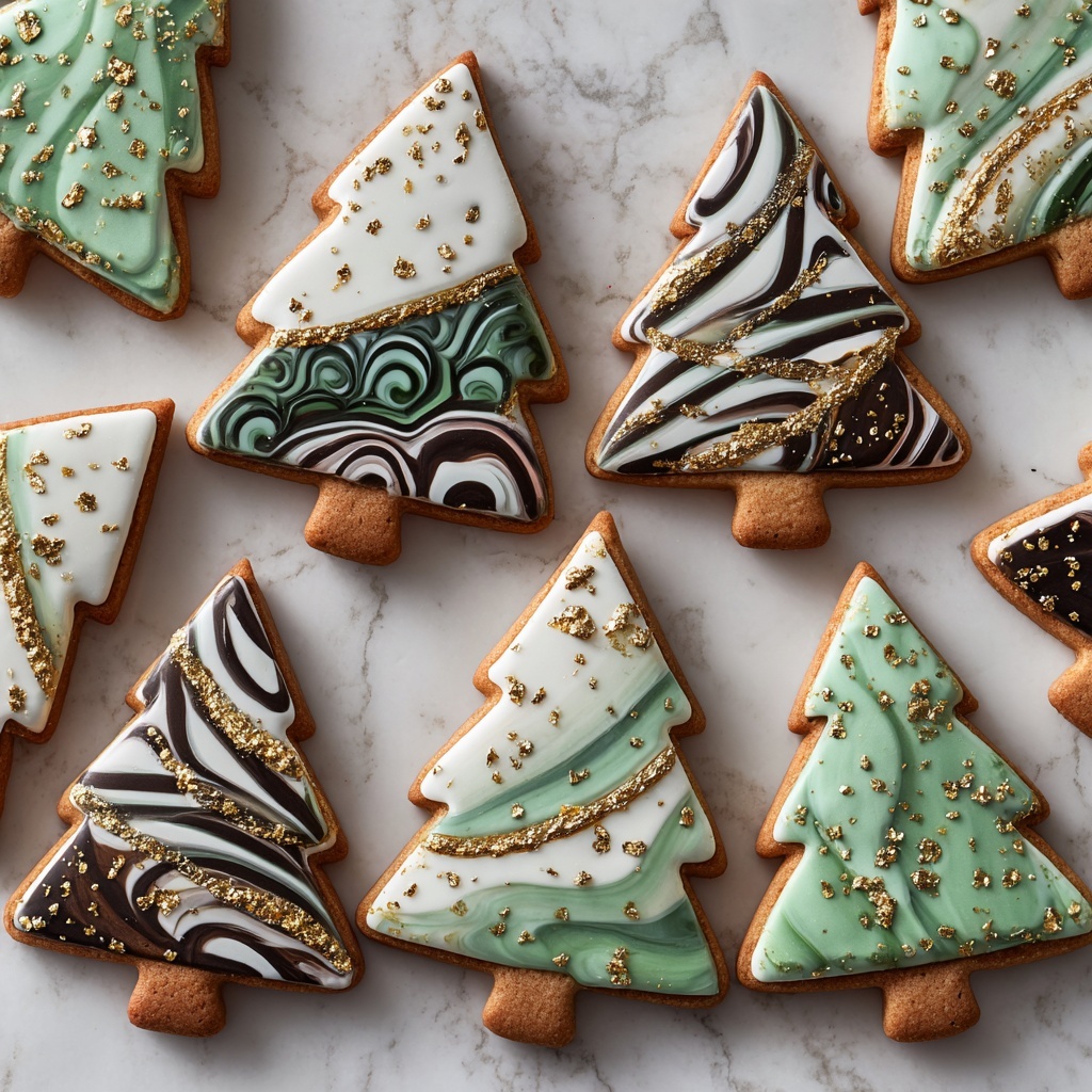 Easy Cut-Out Vegan Sugar Cookies Recipe - Recipe Image