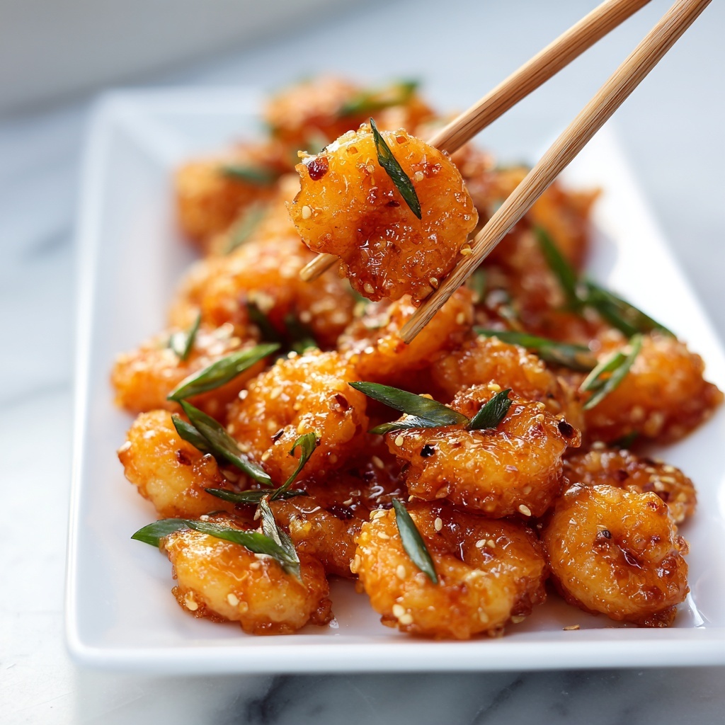 Dynamite Shrimp Tempura with Spicy Sriracha Aioli Recipe - Recipe Image
