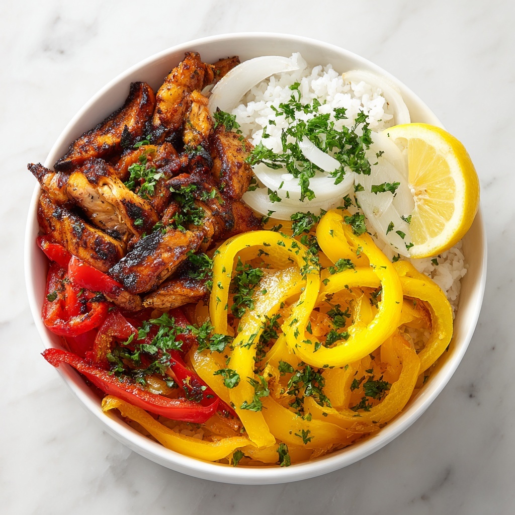 Crock Pot Mediterranean Chicken with Tomatoes, Artichokes, and Olives Recipe - Recipe Image