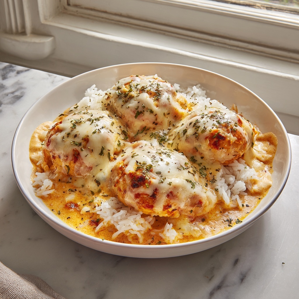 Crockpot Angel Chicken Recipe: 5 Savory Secrets You'll Love Recipe - Recipe Image
