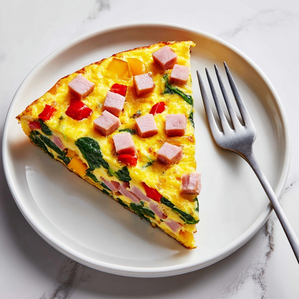 Christmas Morning Egg Bake: 7 Cozy Bites to Cherish Recipe - Recipe Image