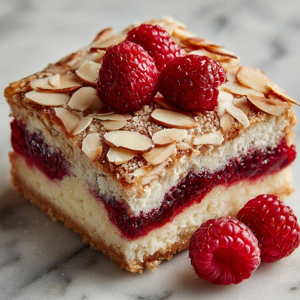 Coffee Cake Baked Oatmeal Recipe - Recipe Image