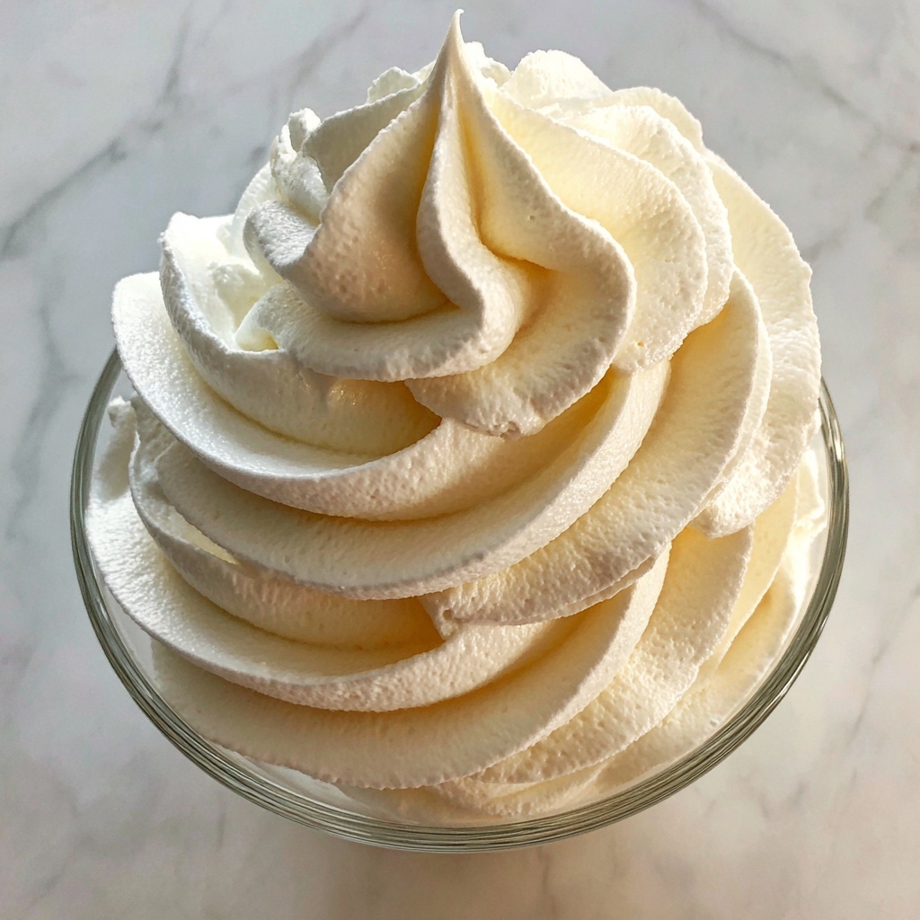 Homemade Cream Cheese Recipe - Recipe Image