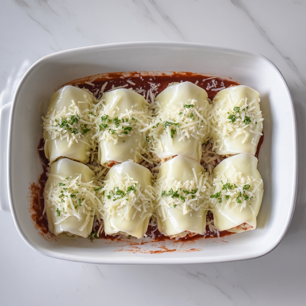 Pizza Roll Ups Recipe - Recipe Image