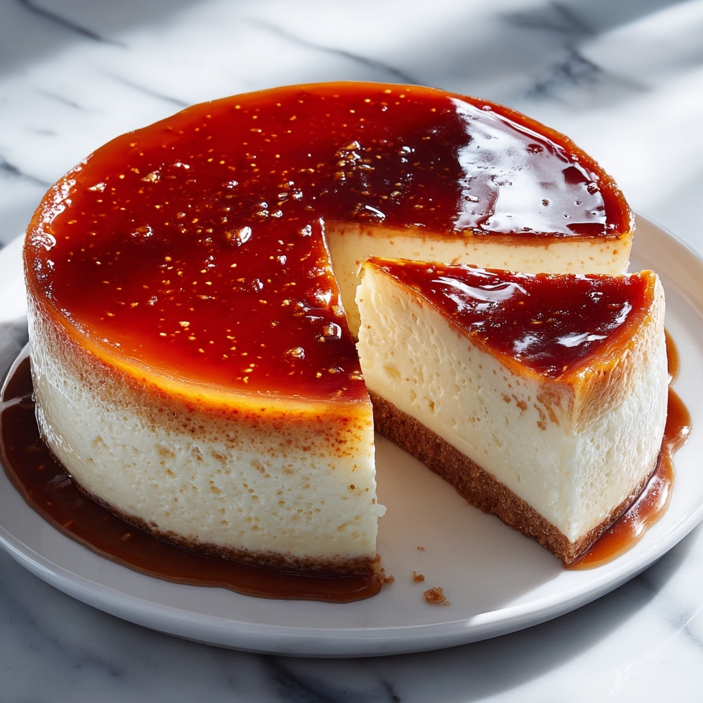 Pineapple Angel Food Cake Recipe - Recipe Image