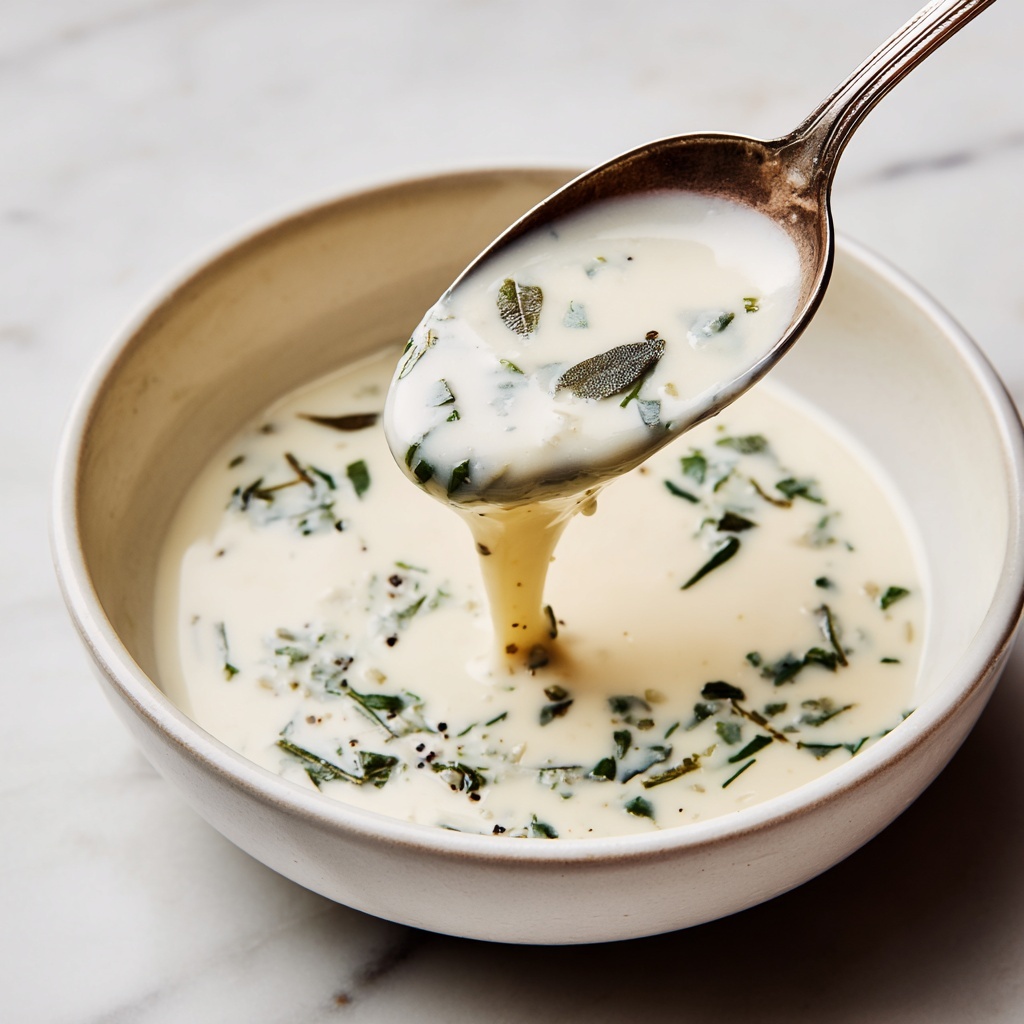 Mexican Restaurant-Style Cheese Dip Recipe - Recipe Image