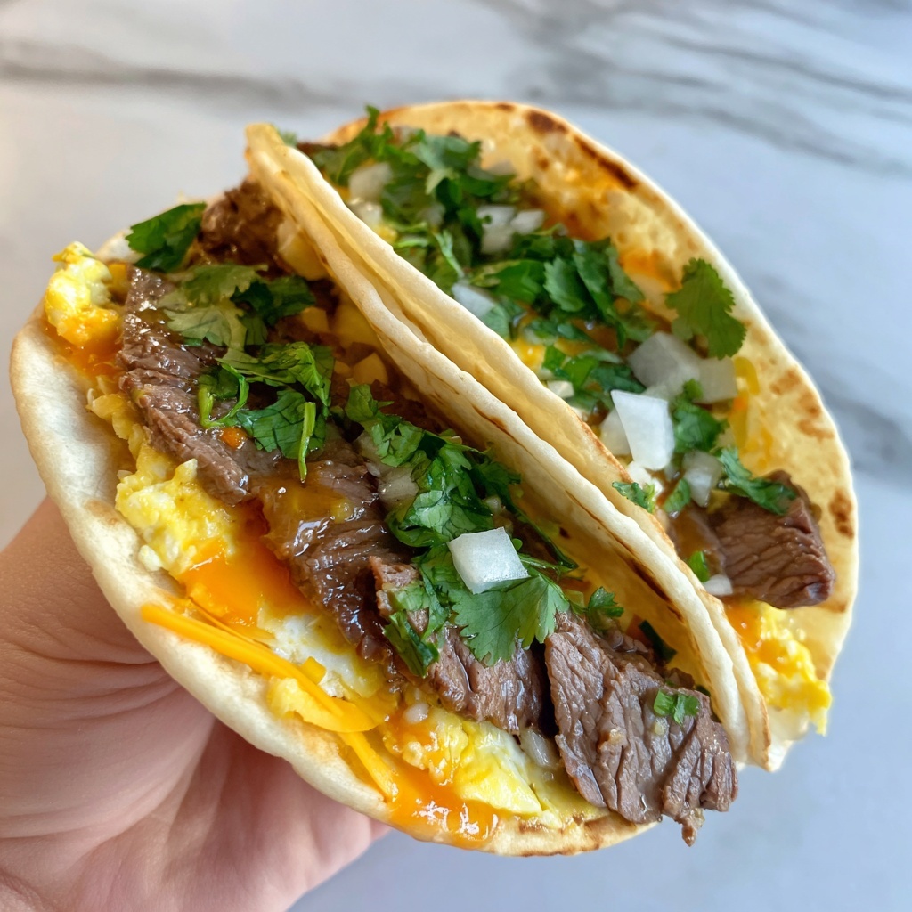 Beef Burritos Recipe - Recipe Image