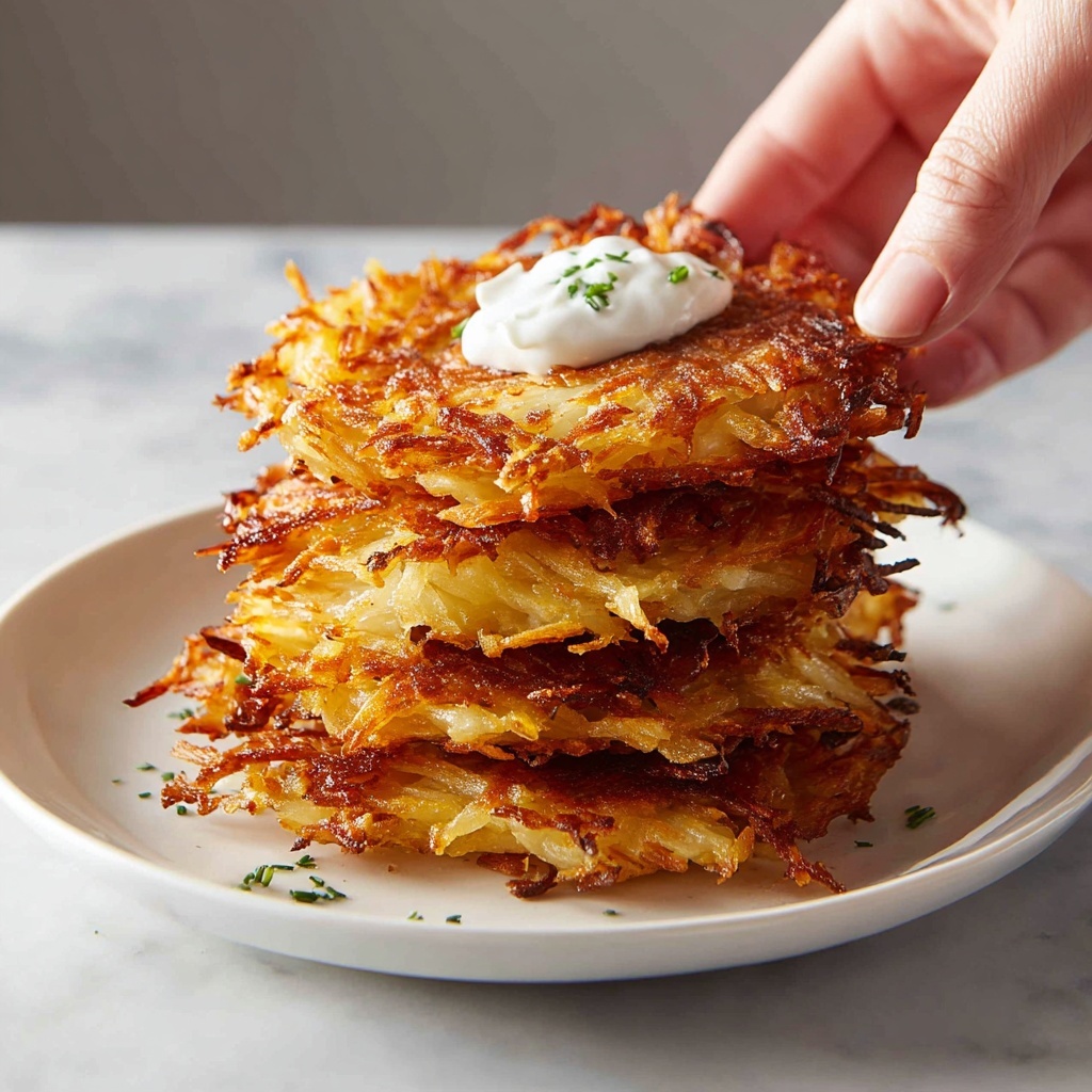 Carrot Fritters: 7 Irresistible Reasons to Dive In Recipe - Recipe Image