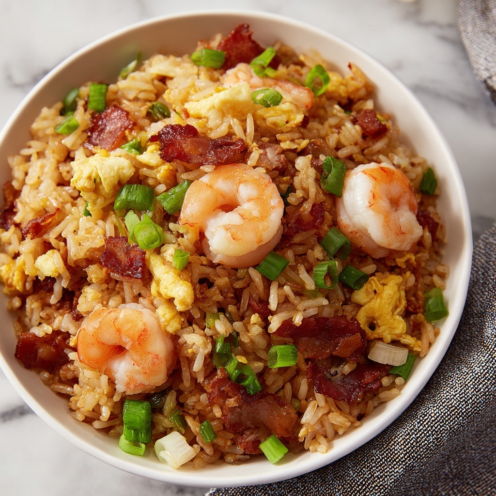 Best Jambalaya Recipe for Mardi Gras Recipe - Recipe Image