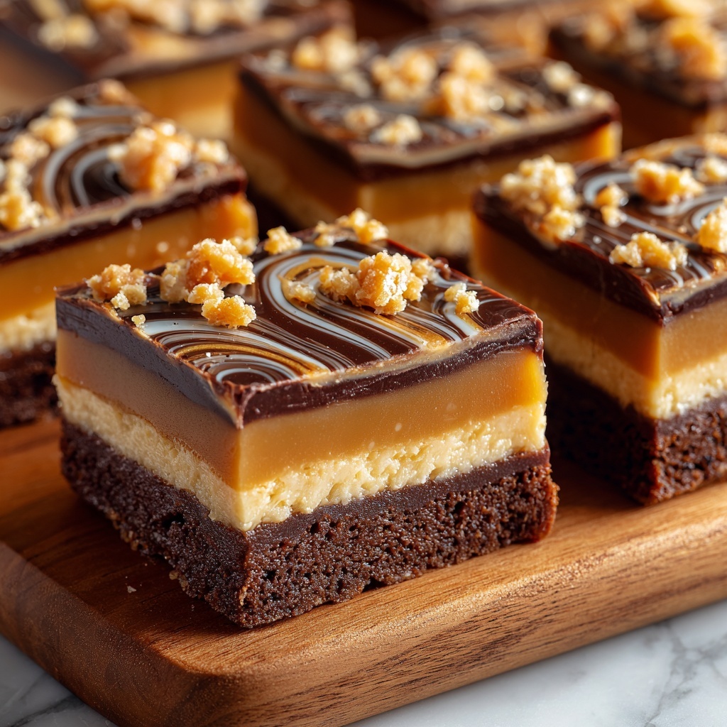 Banana Peanut Butter Brownies Recipe - Recipe Image