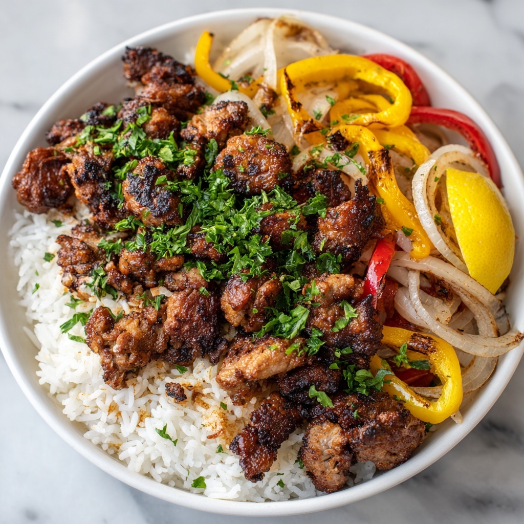 Crock Pot Mediterranean Chicken with Tomatoes, Artichokes, and Olives Recipe - Recipe Image