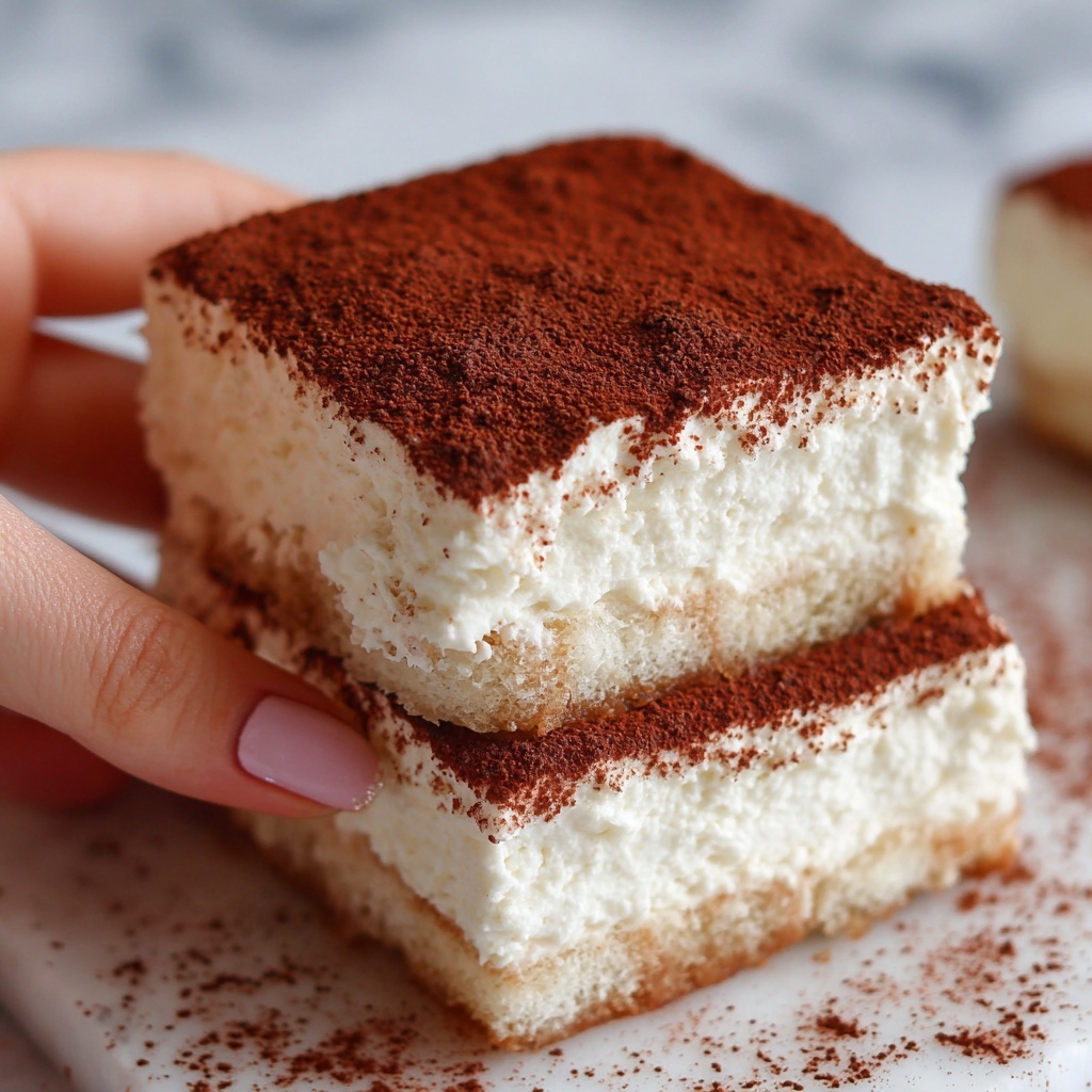 Churro Cheesecake Bars Recipe - Recipe Image