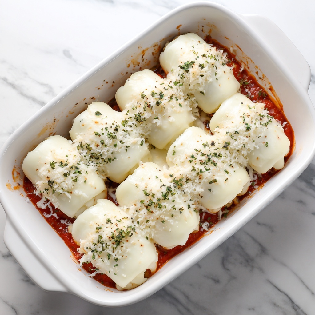 Pizza Roll Ups Recipe - Recipe Image