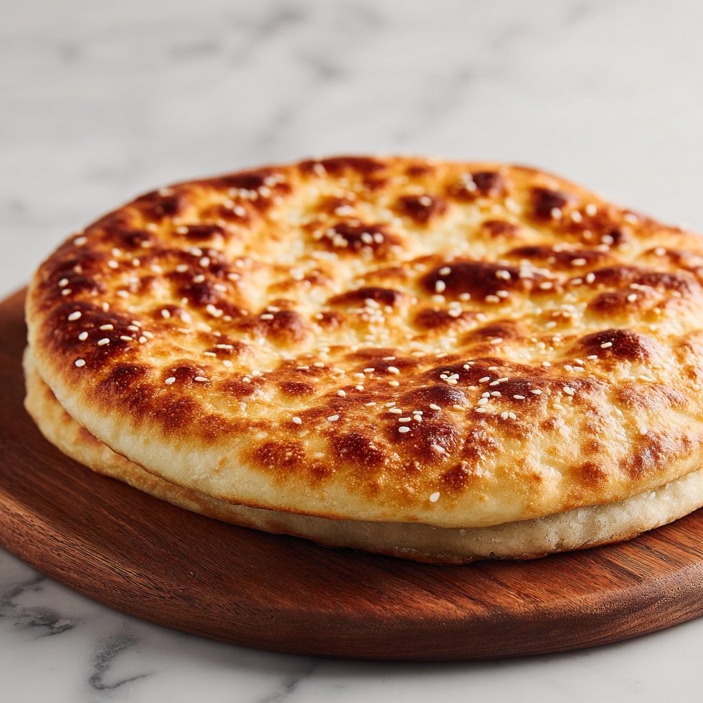 Homemade Pizza Dough Recipe - Recipe Image