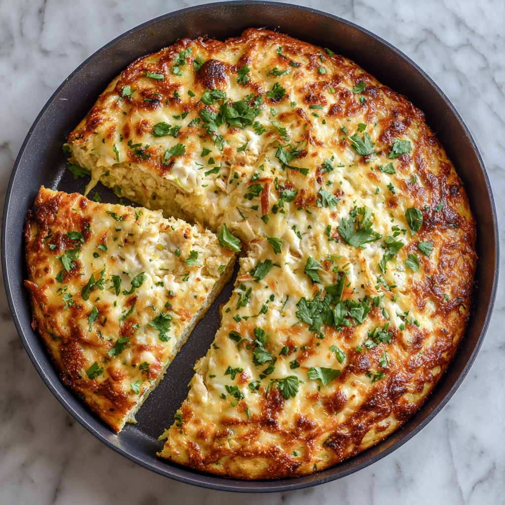 Nashville Hot Chicken Dip: Spicy, Creamy, and Crowd-Friendly Recipe - Recipe Image