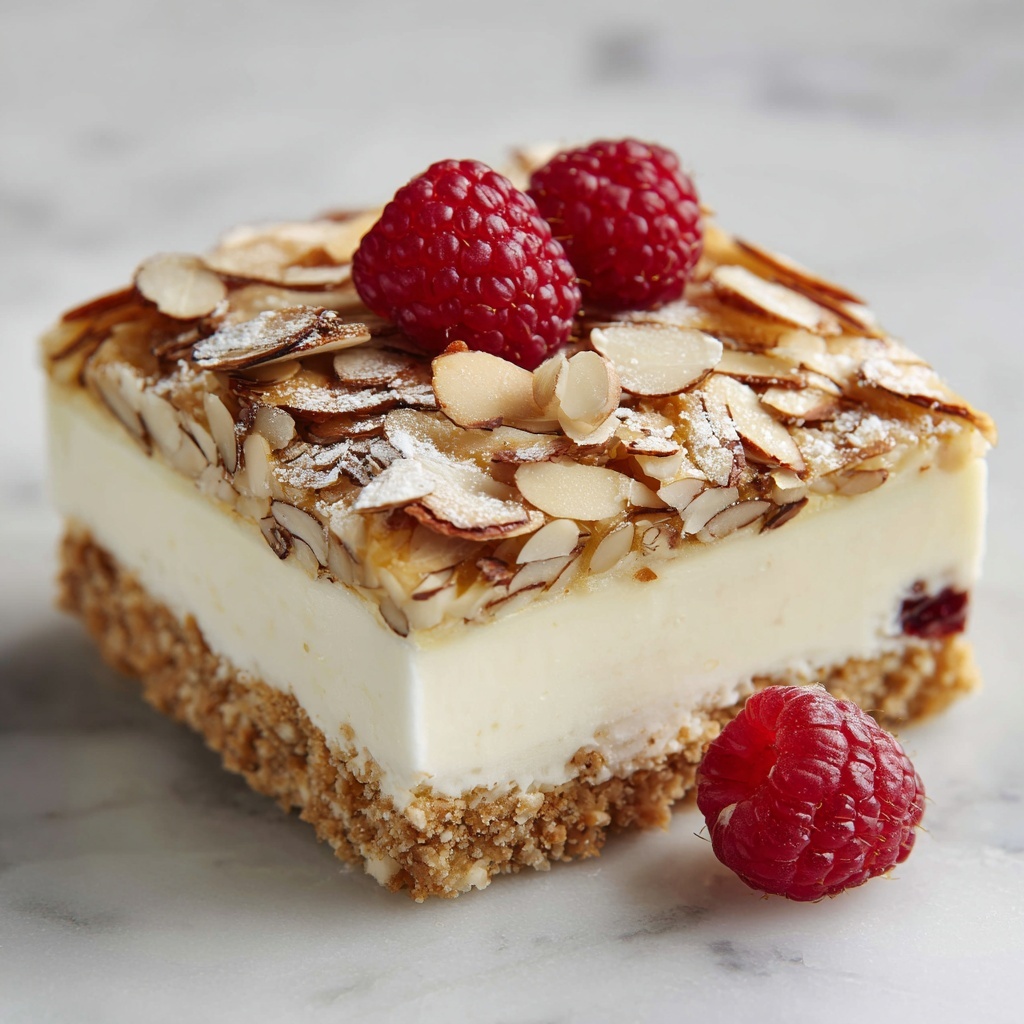 Coffee Cake Baked Oatmeal Recipe - Recipe Image