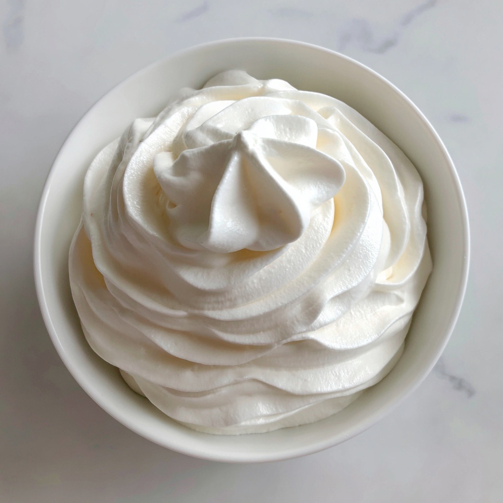 Homemade Cream Cheese Recipe - Recipe Image